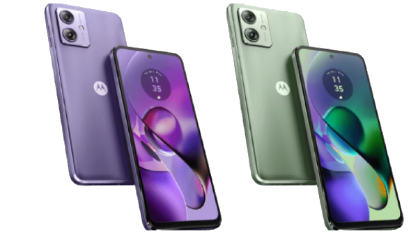 ஆர்டர் தூள் பறக்க போகுது.. ஏப்.16-இல் வரும் மோட்டோ 5ஜி போன்..