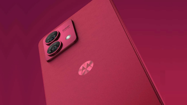 விஸ்வரூப விற்பனை.. பட்ஜெட்ல OIS கேமரா.. pOLED டிஸ்பிளே.. 12GB ரேம்! விஸ்வரூப விற்பனை.. பட்ஜெட்ல OIS கேமரா.. pOLED டிஸ்பிளே.. 12GB ரேம்!