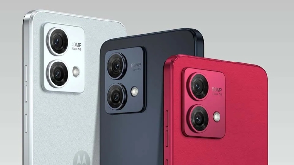 விஸ்வரூப விற்பனை.. பட்ஜெட்ல OIS கேமரா.. pOLED டிஸ்பிளே.. 12GB ரேம்! விஸ்வரூப விற்பனை.. பட்ஜெட்ல OIS கேமரா.. pOLED டிஸ்பிளே.. 12GB ரேம்!