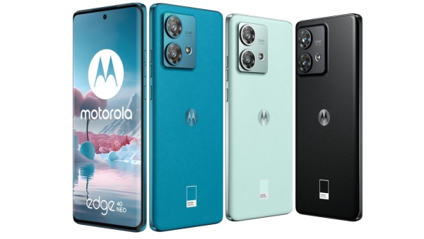 ரூ.19,949-க்கு pOLED டிஸ்பிளே.. QUAD கேமரா.. 68W சார்ஜிங்.. எந்த போன்?