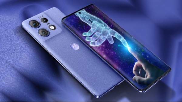 வெறும் ரூ.27999 போதும்.. 3D டிஸ்பிளே.. 125W சார்ஜிங்.. OIS கேமரா போன்!