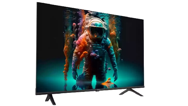 அரளுது Flipkart.. 55