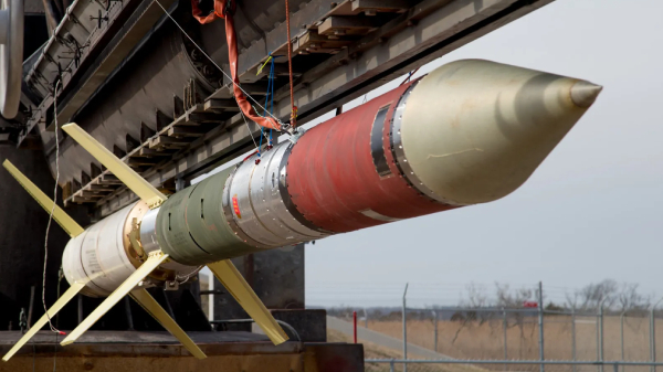 அக்கட சூடு.. NASA-வை நக்கலாக ஓவர்-டேக் செய்த ISRO!