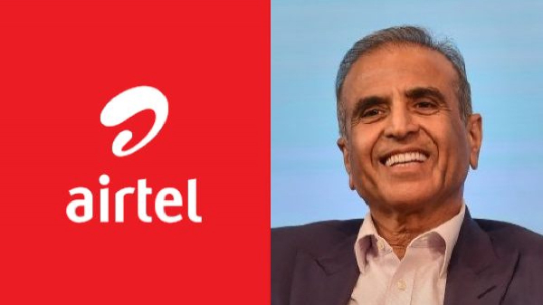 Airtel கஸ்டமர்களுக்கு ஜாக்பாட்.. பிராட்பேண்ட் பில்லில் ரூ.600 டிஸ்கவுண