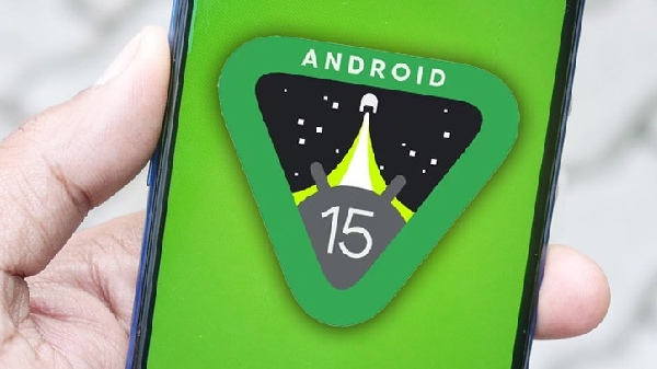 Google போட்ட புது குண்டு.. இனி Bluetooth-ஐ ஆஃப் பண்ணவே முடியாது!