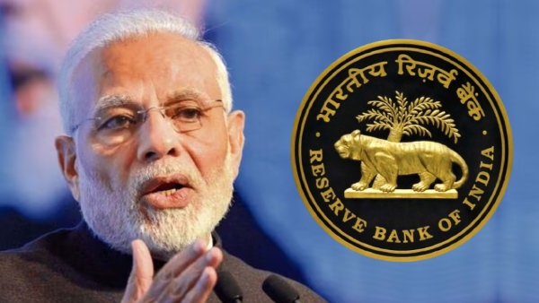 புது ரூல்ஸ்.. ஏப்.1 அமலுக்கு வந்தது.. பேங்க் கஸ்டமர்கள்.. என்ன மாறுது!