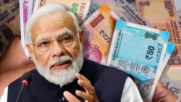 புது பிஎஃப் ரூல்ஸ்.. கம்பெனி மாத்துனா.. பேலன்ஸ் மாறும்.. அமலாகியாச்சு!