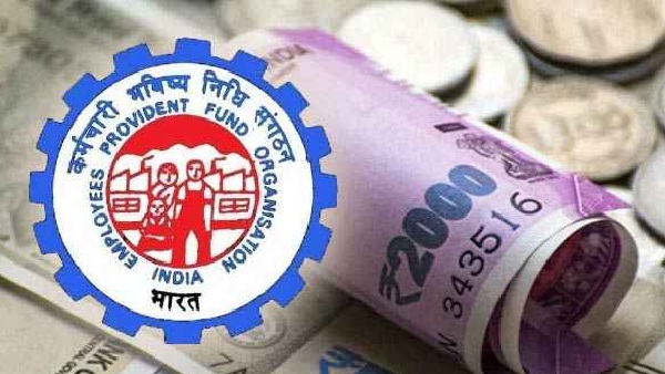 புது பிஎஃப் ரூல்ஸ்.. கம்பெனி மாத்துனா.. பேலன்ஸ் மாறும்.. அமலாகியாச்சு!