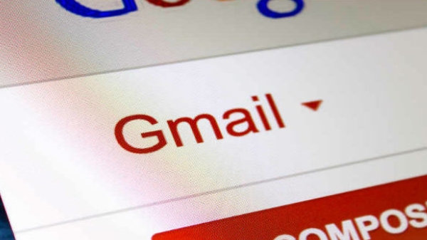 Gmail சேவையில் 2 முக்கிய மாற்றங்கள்.. Google அதிரடி! Gmail சேவையில் 2 முக்கிய மாற்றங்கள்.. Google அதிரடி!