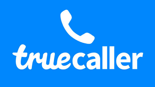 TrueCaller App-க்கு ஆப்பு வச்ச Google.. என்ன ஆச்சு?