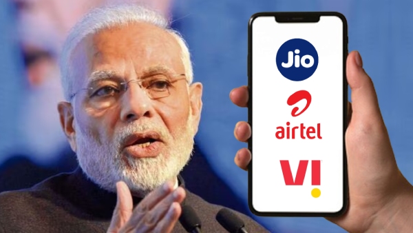 புது ரூல்ஸ்.. கால் சேவை.. ஏப்.15 கெடு.. ஜியோ, ஏர்டெல் இத நிறுத்துங்க!