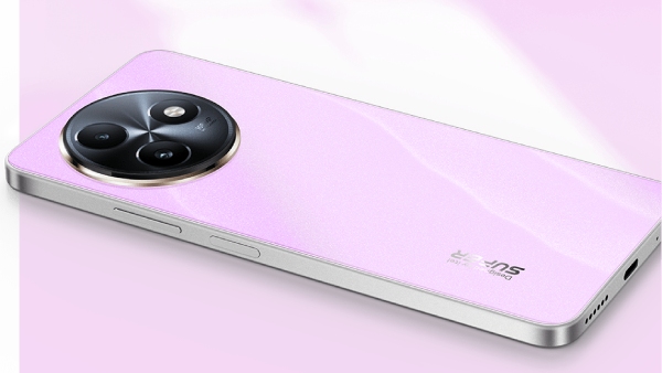 யாரு சாமி அவன்.. ரூ.10999 போதும்.. 108MP கேமரா.. BYBASS சார்ஜிங் போன்!