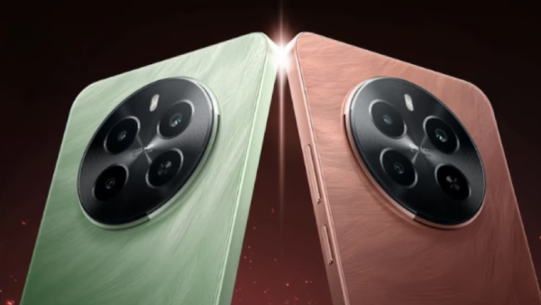 ஏப்ரல் 15 உறுதி.. இரண்டு ரியல்மி போன்கள் ரெடி.. எந்த மாடல்?