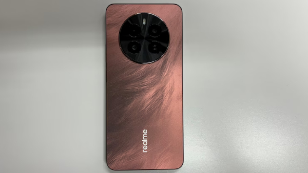 ஏப்ரல் 15 உறுதி.. இரண்டு ரியல்மி போன்கள் ரெடி.. எந்த மாடல்?