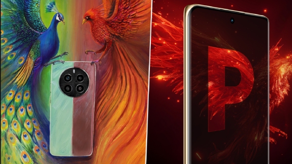 ஏப்ரல் 15 உறுதி.. இரண்டு ரியல்மி போன்கள் ரெடி.. எந்த மாடல்?