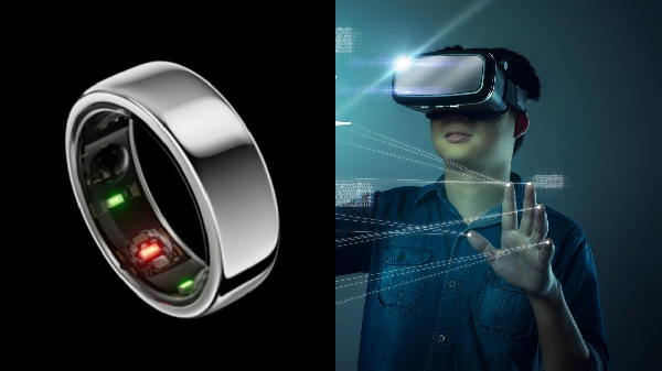 அடுத்த Samsung Galaxy Unpacked நிகழ்வு எப்போது? என்னென்ன அறிமுகமாகும்? அடுத்த Samsung Galaxy Unpacked நிகழ்வு எப்போது? என்னென்ன அறிமுகமாகும்?