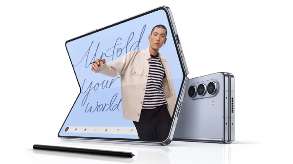 அடுத்த Samsung Galaxy Unpacked நிகழ்வு எப்போது? என்னென்ன அறிமுகமாகும்? அடுத்த Samsung Galaxy Unpacked நிகழ்வு எப்போது? என்னென்ன அறிமுகமாகும்?