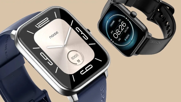 கைக்கு 2 ஆர்டர்.. அவ்ளோ கம்மி.. AMOLED டிஸ்பிளே.. ப்ளூடூத் காலிங்! கைக்கு 2 ஆர்டர்.. அவ்ளோ கம்மி.. AMOLED டிஸ்பிளே.. ப்ளூடூத் காலிங்!