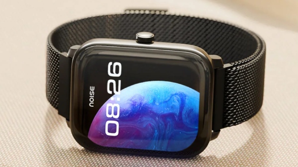 கைக்கு 2 ஆர்டர்.. அவ்ளோ கம்மி.. AMOLED டிஸ்பிளே.. ப்ளூடூத் காலிங்! கைக்கு 2 ஆர்டர்.. அவ்ளோ கம்மி.. AMOLED டிஸ்பிளே.. ப்ளூடூத் காலிங்!