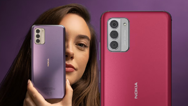 NOKIA-வின் முரட்டு 5G போன் மீது ரூ.3000 டிஸ்கவுண்ட்!