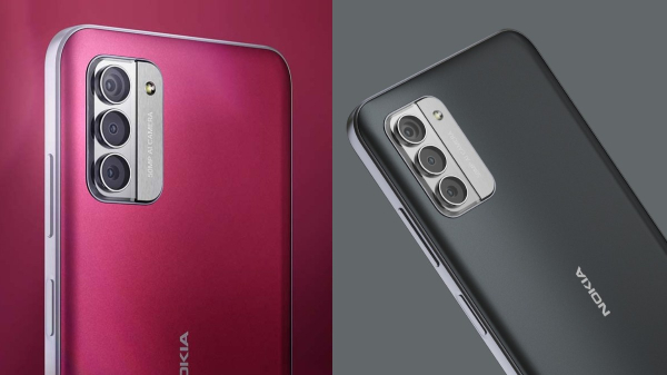 NOKIA-வின் முரட்டு 5G போன் மீது ரூ.3000 டிஸ்கவுண்ட்!