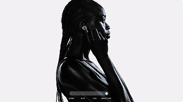 Nothing Ear மற்றும் Ear A அறிமுகம்.. ஏப்.22 முதல் விற்பனை!