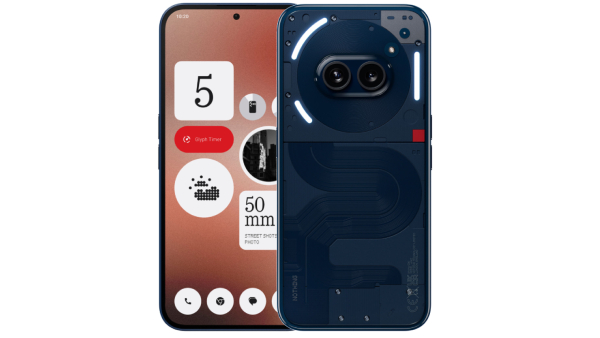 மே 2ஆம் தேதி இருக்கு.. ரூ.19,999 பட்ஜெட்ல OIS கேமரா.. AMOLED டிஸ்பிளே!