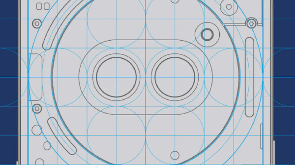 Nothing நிறுவனத்தின் அடுத்த போனும் அதன் விலையும்!