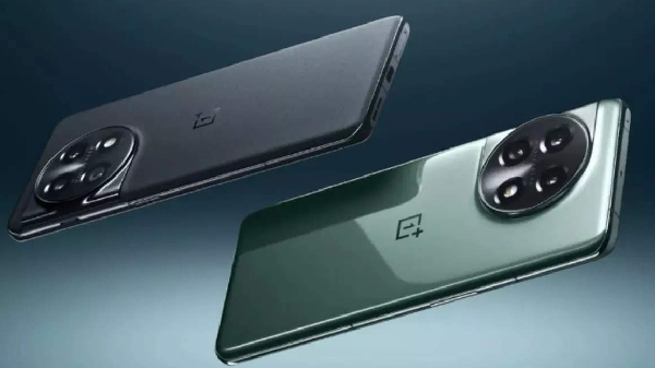 100W சார்ஜிங் உடன் வரும் இந்த OnePlus போன் மீது திடீர் விலை குறைப்பு! 100W சார்ஜிங் உடன் வரும் இந்த OnePlus போன் மீது திடீர் விலை குறைப்பு!