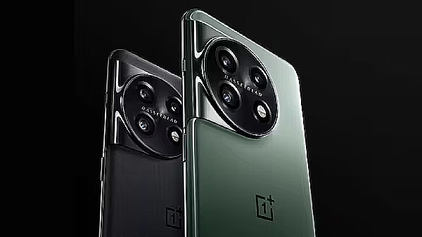 லேட்டஸ்ட் OnePlus போன் மீது அபார விலை குறைப்பு!