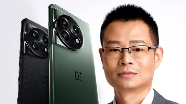 லேட்டஸ்ட் OnePlus போன் மீது அபார விலை குறைப்பு!