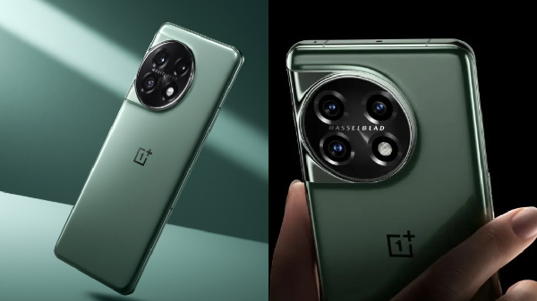 லேட்டஸ்ட் OnePlus போன் மீது அபார விலை குறைப்பு!