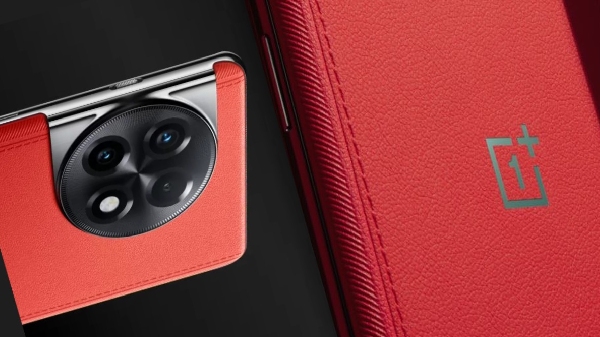 இன்னும் குறைஞ்ச விலைக்கு.. இன்னொரு OnePlus போன்.. ஏப்.18-ல் அறிமுகம்!