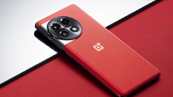 இன்னும் குறைஞ்ச விலைக்கு.. இன்னொரு OnePlus போன்.. ஏப்.18-ல் அறிமுகம்!
