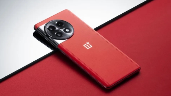 OnePlus விஸ்வரூபம்.. பட்ஜெட்ல SONY கேமரா.. 100W சார்ஜிங்.. எந்த போன்?