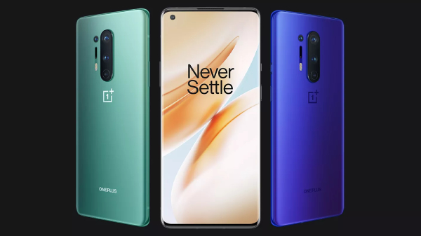 இனி இந்த 2 OnePlus போனுக்கும் UPDATE வராது!