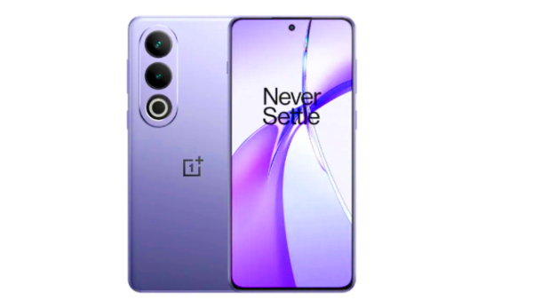 வாங்குனா இப்புடி ஒரு போன் வாங்கனும்.. Sony கேமரா.. எந்த மாடல்?