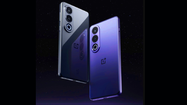 வாங்குனா இப்புடி ஒரு போன் வாங்கனும்.. Sony கேமரா.. எந்த மாடல்?