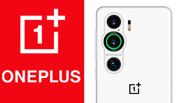 கடையை இழுத்து மூடும் OnePlus.. தமிழ்நாட்டில் OnePlus போன் கிடைக்காதா?