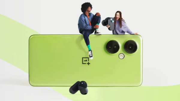 கிடுகிடுவென குறைந்த OnePlus நோர்ட் சிஇ 3 லைட் 5ஜி போனின் விலை.. 