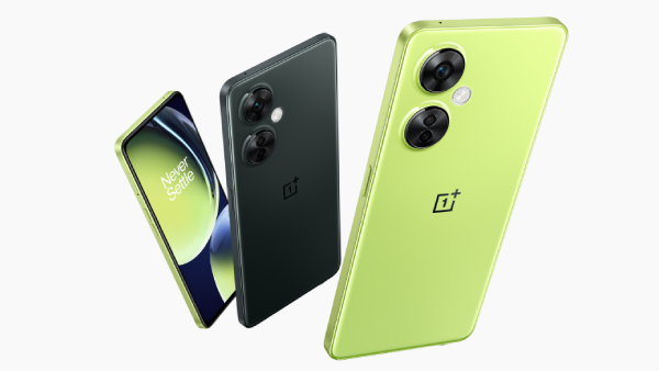 கிடுகிடுவென குறைந்த OnePlus நோர்ட் சிஇ 3 லைட் 5ஜி போனின் விலை.. 