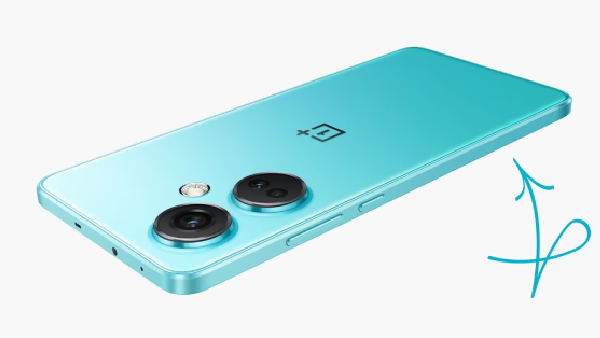 பொளக்குது விற்பனை.. ரூ.20000 பட்ஜெட்ல OnePlus நோர்ட்.. SONY கேமரா!