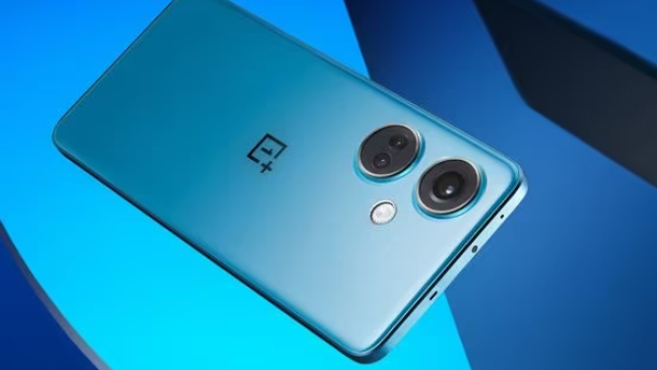 பொளக்குது விற்பனை.. ரூ.20000 பட்ஜெட்ல OnePlus நோர்ட்.. SONY கேமரா!