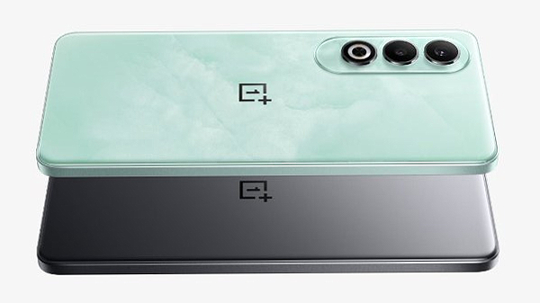 ஓஹோய்ய்.. OnePlus Nord CE 4 விலை இவ்ளோ தானா.. 2 ஸ்டோரேஜ் ஆப்ஷன்!