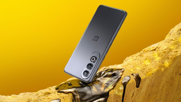 நாளை விற்பனை.. OnePlus Nord CE 4 5G வாங்கினா என்ன இலவசம் தெரியுமா?