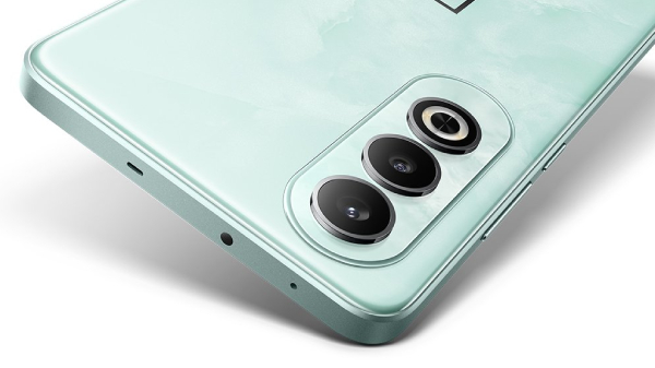 ஓஹோய்ய்.. OnePlus Nord CE 4 விலை இவ்ளோ தானா.. 2 ஸ்டோரேஜ் ஆப்ஷன்!