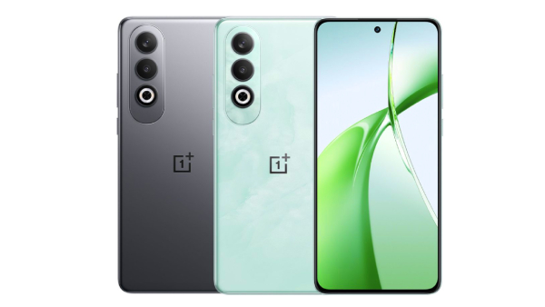 OnePlus மிரட்டல்.. அறிமுகமானது புது 5ஜி போன்.. என்ன விலை?