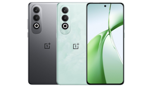 பட்ஜெட்ல OnePlus.. 100W சார்ஜிங்.. SONY கேமரா.. AMOLED டிஸ்பிளே மாடல்!