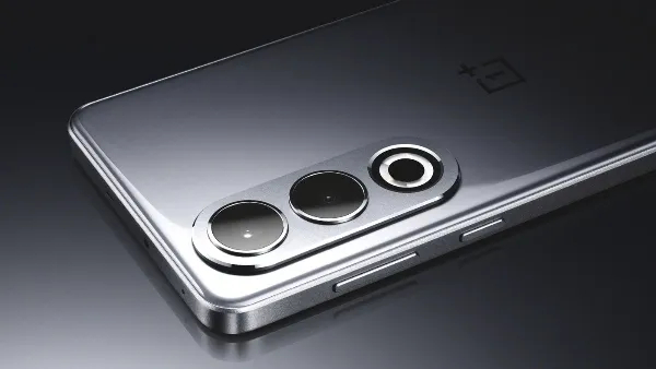 பட்ஜெட்ல OnePlus.. 100W சார்ஜிங்.. SONY கேமரா.. AMOLED டிஸ்பிளே மாடல்!