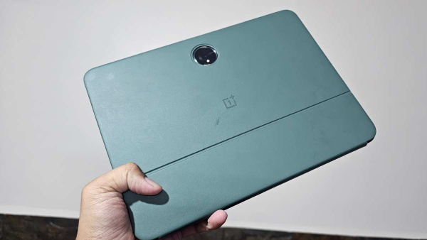 மார்க்கெட்டே திணறப்போகுது.. வருகிறது ஒன்பிளஸ் டேப்லெட்.. எந்த மாடல்?